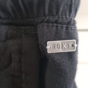 🌊 Roxy joggers